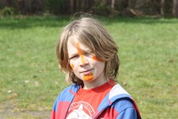 Weeekend - Toneelvereniging Plankenkoorts 